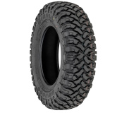 Шина Ginell GN3000 M/T 215/75R15LT 100/97Q