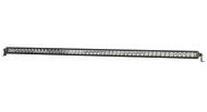   Светодиодная фара комбинированного света Aurora 1270 мм 250W LED