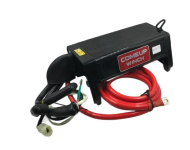 Блок соленоидов для лебедок ComeUp DV 9i/9si 12V
