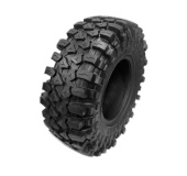 Шина Journey Claw XTR 385/85-17LT 121K (43X15.50-17)