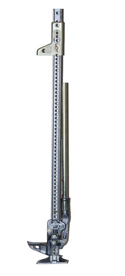 Домкрат реечный Hi-Lift X-Treme чугун 150 см