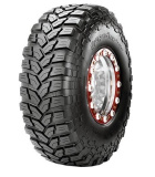 Шина Maxxis M8060 Trepador 40x15,5 R22 127Q 8PR радиальная