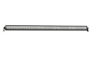 Светодиодная фара комбинированного света Aurora 1270 мм 500W LED