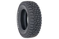   Шина RoadCruza RT RA8000 LT255/60R19 118/115Q POR