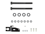 Комплект OME задних тормозных трубок Suzuki Jimny 2018+