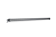 Светодиодная фара водительского света Aurora 1270 мм 250W LED