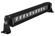 Фара комбинированного света Aurora 279 мм 60W LED