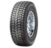 Шина зимняя Maxxis Presa SS-01 SUV 245/75R16 111Q
