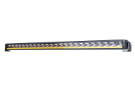 Светодиодная фара комбинированного света AURORA 1016 мм 360W LED