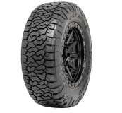   Шина CST Sahara AT318 265/70R18LT 113/110Q 8PR