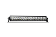 Светодиодная фара комбинированного света Aurora 508 мм 200W LED