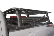 Силовой каркас Baja Racing (тип T) с боковыми панелями Toyota Tundra, Ford F-150