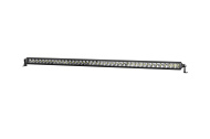 Светодиодная фара комбинированного света Aurora 1016 мм 200W LED