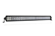 Светодиодная фара комбинированного света Aurora 762 мм 300W LED