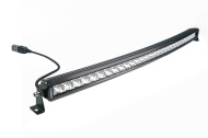  Светодиодная фара комбинированного света Aurora 508 мм 100W LED