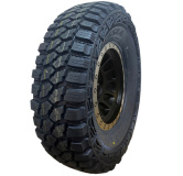 Шина Lakesea Crocodile 30x9.5R15 LT 104Q