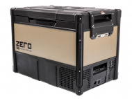   Холодильник ARB Zero 69L две камеры