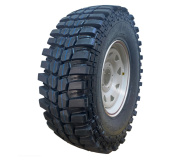   Шина Lakesea Mudster M/T 235/75R15 LT 104/101N