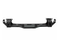 Площадка под лебёдку в штатный бампер Tank 300