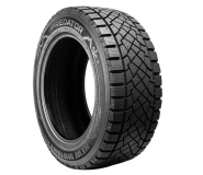 Шина зимняя Predator 35X12.50R20LT 121R New Mutant
