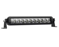   Фара комбинированного света Aurora 325 мм 50W LED
