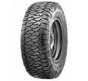 Шина Maxxis Razr AT 265/65R18LT 122/119R