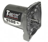 Мотор T-MAX EW9500 12V