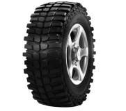 Шина Lakesea Mudster M/T 245/75R16 LT 108/104Q