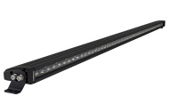   Светодиодная фара комбинированного света Aurora 1270 мм 750W