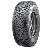 Шина Maxxis Razr AT 265/60R18LT 119/116Q