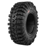 Шина CST 35X12,50-16 CL24X Dragon Claw