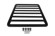Багажник для каркаса Baja Racing 1350х1250 мм