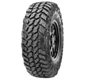   Шина CST Sahara MT2 285/75R16LT 116/113Q
