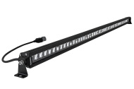   Фара комбинированного света Aurora 1118 мм 240W LED