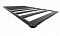   Багажник алюминиевый (платформа) ARB Base Rack 1545X1285 мм