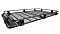   Багажник (корзина) ARB 1790x1120mm Deluxe steel (сетка)