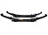   Рессора OME задняя MAZDA BT50/Ranger 2006+