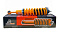   Стойка передняя в сборе SteelStaff Toyota Land Cruiser Prado 150 (лифт 50 мм) 0-50 кг.