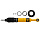   Амортизатор OME Nitrocharger Plus передний Toyota Land Cruiser 200