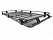   Багажник (корзина) ARB 2200x1120mm Deluxe Alloy (сетка)