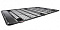   Багажник (платформа) ARB 1790x1120mm Flat Alloy (сетка)