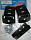   Кронштейны OME переднего амортизатора MAZDA B/BT/Ranger 1985-2011